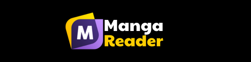 mangareader.blog